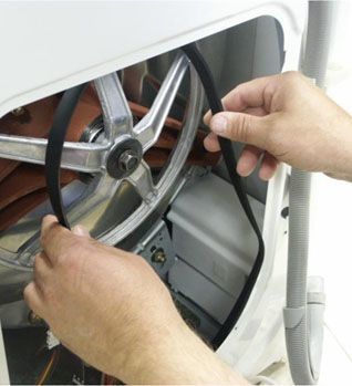 Ремонт стиральной машины samsung своими руками: как починить основные неисправности