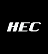 Обзор сплит-системы hec 09htc03 r2: достоинства и недостатки, отзывы, где купить