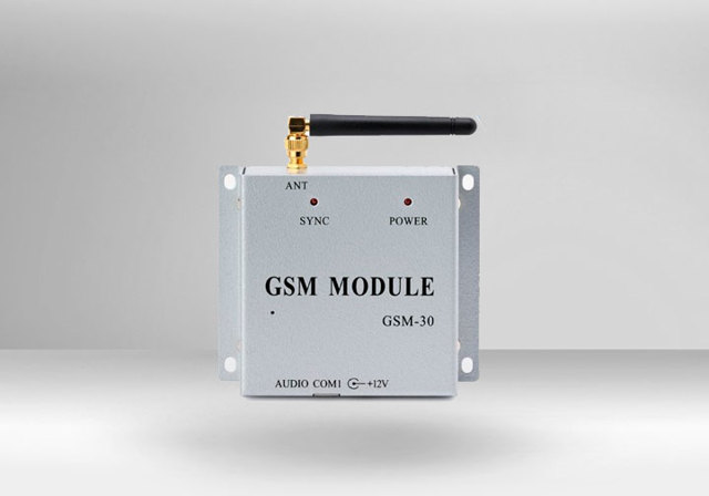 gsm модуль для котлов отопления: как управлять котлом на расстоянии