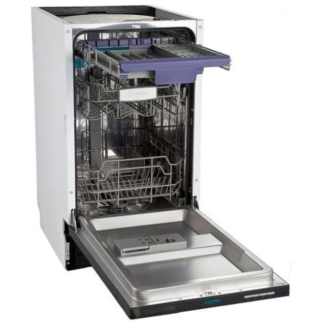 Посудомоечные машины flavia bi 45: ТОП-6 лучших моделей