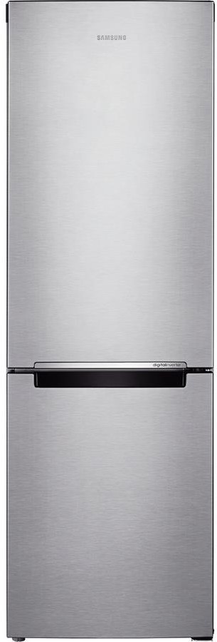 Как выбрать узкий холодильник: ТОП-10 лучших моделей и советы перед покупкой