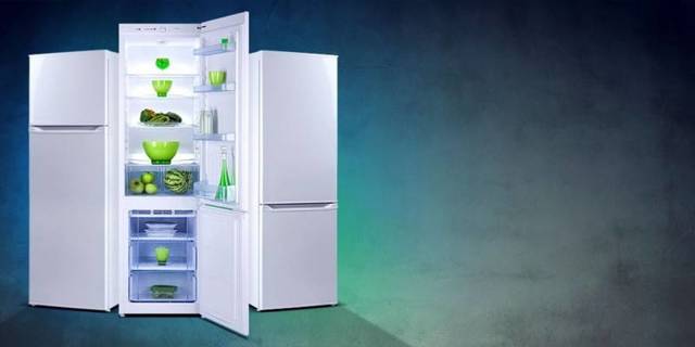 Холодильники nord: ТОП-7 лучших, отзывы, обзор модельного ряда