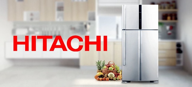 Холодильники hitachi: ТОП-5 лучших моделей, отзывы, советы и критерии выбора