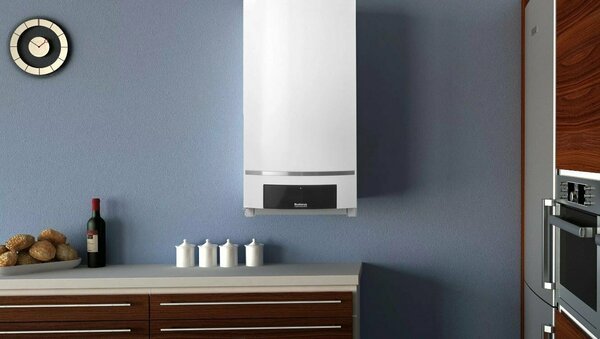 Газовые водонагреватели: лучшая 10-ка моделей и критерии выбора водонагревателя для дома