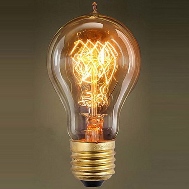 Обзор основных типов ламп: какие виды лампочек бывают и как выбрать лучшую