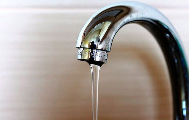 Почему гудят водопроводные трубы в квартире: причины и их устранение