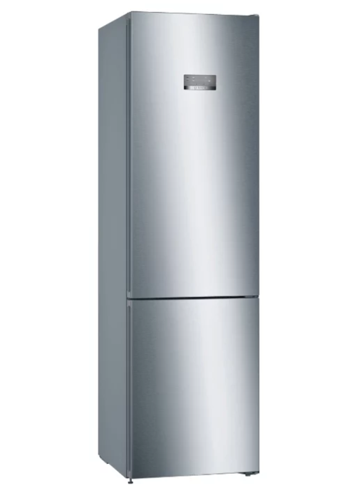 Холодильники bosch: ТОП-4 лучшие модели, отзывы, какой лучше выбрать и почему