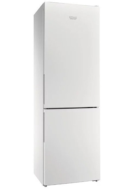 Холодильники hotpoint-ariston: отзывы, ТОП-10 лучших моделей, достоинства и недостатки