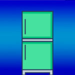 Можно ли перевозить холодильник лежа? Правила и стандарты перевозки холодильников