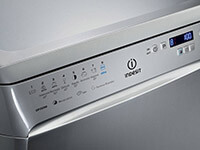 Посудомоечные машины Индезит (indesit): ТОП лучших моделей