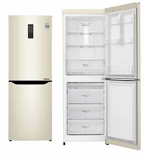 Как выбрать холодильник: советы экспертов и рейтинг моделей