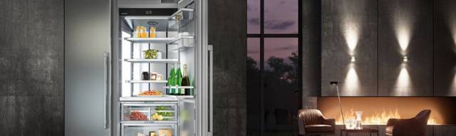 Ремонт холодильников liebherr: частые поломки и способы их ремонта