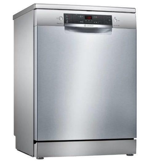 Встраиваемые посудомоечные машины 60 см: ТОП-7 моделей, отзывы и как выбрать