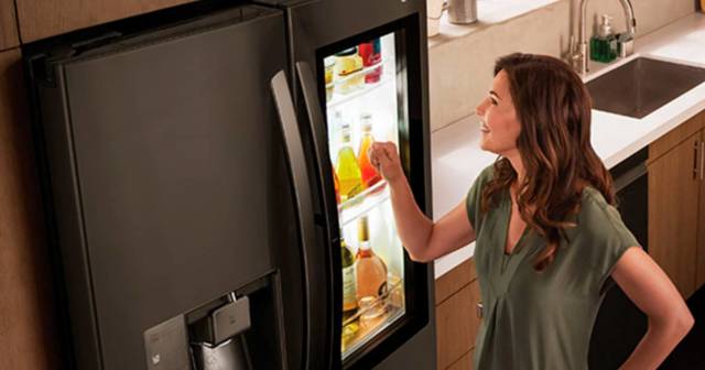Двухкамерный холодильник: какой лучше выбрать и почему и ТОП-20 моделей на рынке