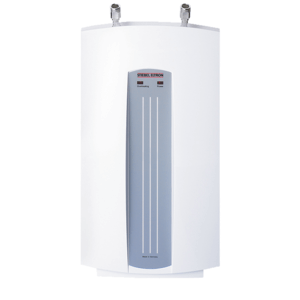 Проточный электрический водонагреватель на кран: виды, правила выбора, лучшие бренды