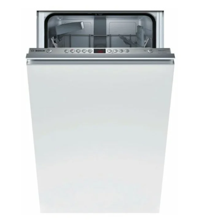 Посудомоечные машины aeg: рейтинг ТОП-6 моделей и мнение о бренде