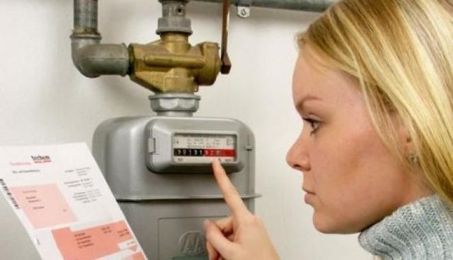Как проверить газовый счетчик без снятия в домашних условиях