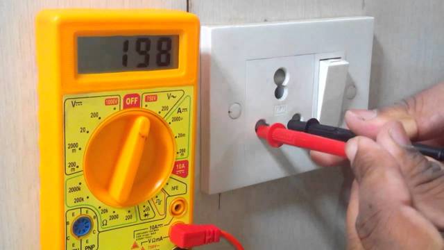 Цвета проводов в электрике: типовая маркировка и разбор нюансов