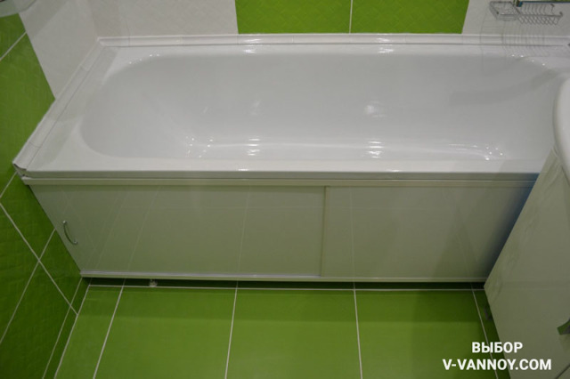 Как рассчитать количество плитки в ванную: общие правила и пример проведения расчета