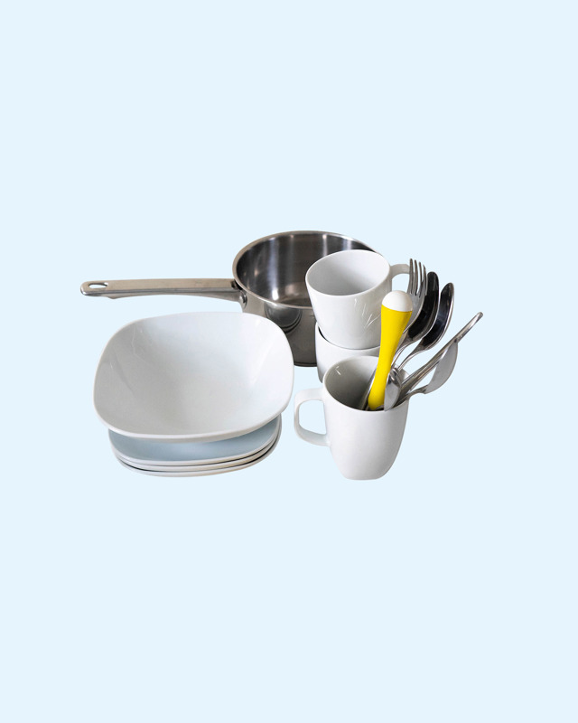 Как проверить посудомойку перед покупкой: советы покупателям