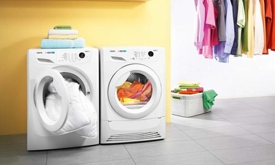 Фильтр для стиральной машины: виды, как выбрать и монтажные инструкции