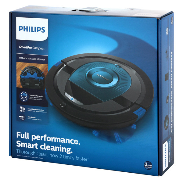 Пылесос philips fc 8472/01 powerpro compact: обзор функций и характеристик и сравнение с конкурентами