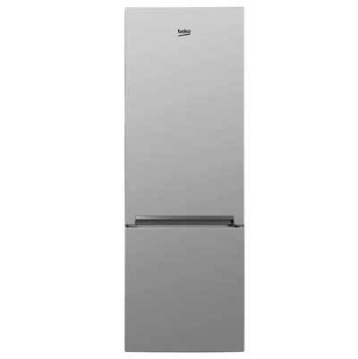 Холодильники beko: ТОП-7 лучших моделей, отзывы, плюсы и минусы