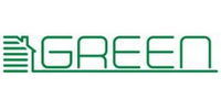 Сплит-системы green: рейтинг ТОП–10, отзывы и советы по выбору