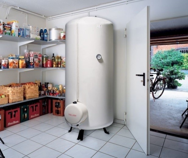 Как выбрать водонагреватель для квартиры и дома: ориентиры выбора