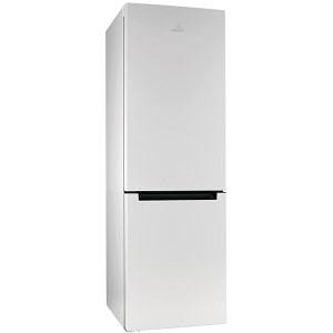 Холодильники nofrost: принцип работы, ТОП-15 лучших моделей, отзывы и советы по выбору