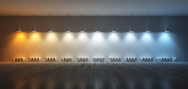 Светодиодные лампы для дома: советы для покупателей диодных лампочек led