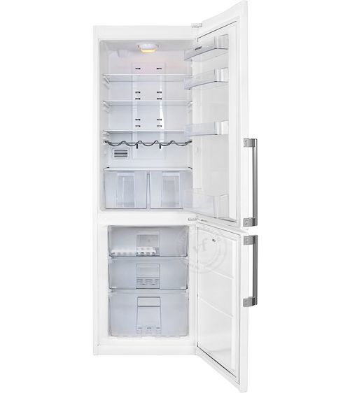 Холодильники vestfrost: отзывы, ТОП-5 лучших моделей, советы покупателям