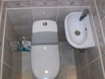 Маленькие раковины в туалет: виды, подборка дизайн вариантов, фото подборка