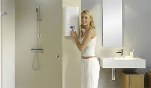 Как правильно пользоваться водонагревателем: инструкция по эксплуатации