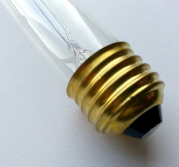 Виды цоколей ламп освещения: типы и маркировка типовых цоколей для электролампочек