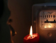 Куда звонить при отключении электричества: как узнать почему отключили и когда дадут свет