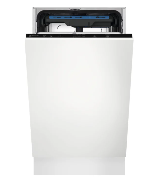 Посудомоечные машины aeg: рейтинг ТОП-6 моделей и мнение о бренде