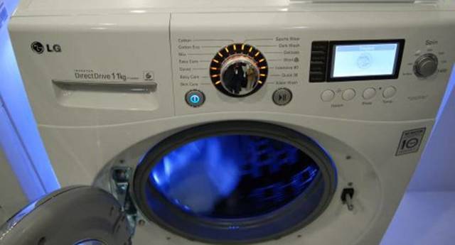Инверторная стиральная машина: что это, рейтинг ТОП-15 лучших, стоит ли покупать
