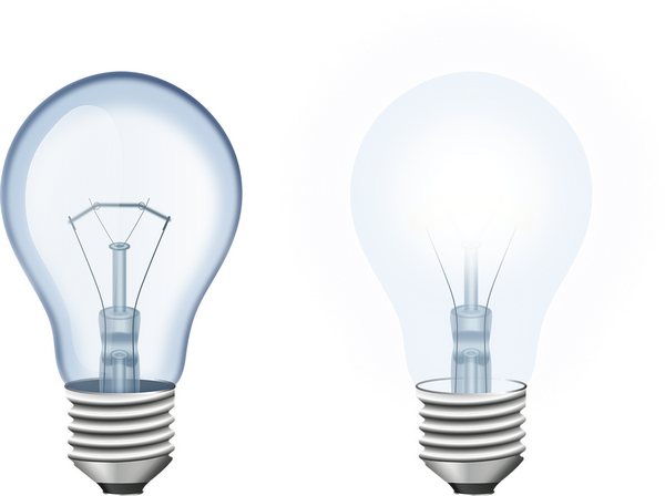 Характеристики галогенных ламп g4: плюсы и минусы и рейтинг производителей