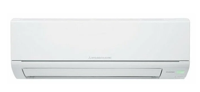 Сплит-системы mitsubishi electric: ТОП-10 лучших моделей, отзывы и советы по выбору