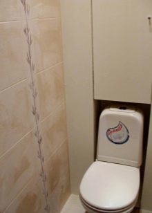 Короб для труб в туалете: обзор лучших вариантов маскировки коммуникаций