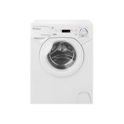 Мини стиральные машины под раковину: ТОП-10 лучших моделей и советы по выбору