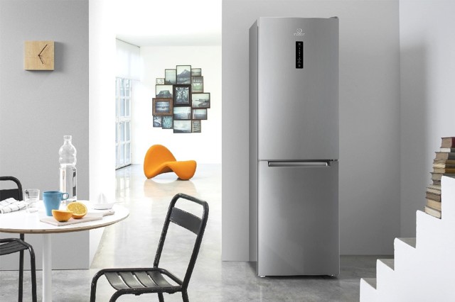 Мини-холодильник: рейтинг, какой лучше выбрать и обзор лучших производителей