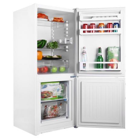 Холодильники liebherr: ТОП-7 моделей, отзывы, советы перед покупкой