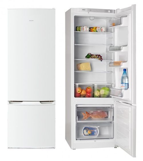 Холодильники какой марки лучше покупать: рейтинг лучших брендов и на что еще смотреть перед покупкой