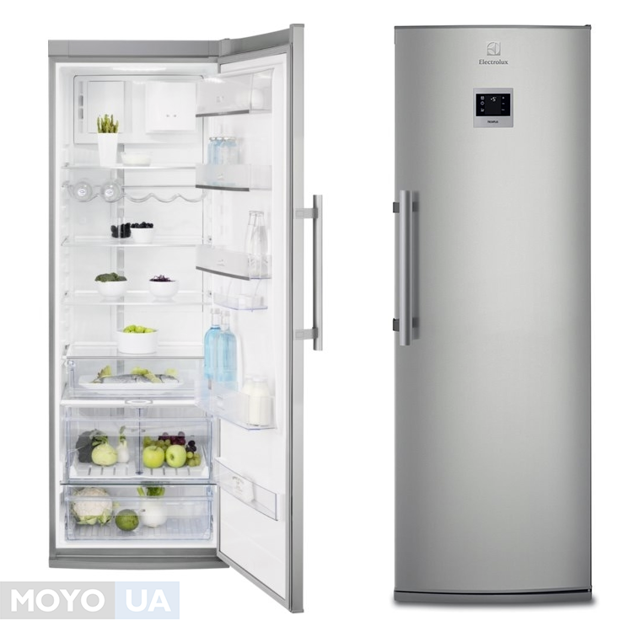 Холодильники electrolux: ТОП-7 лучших моделей, отзывы, советы по выбору