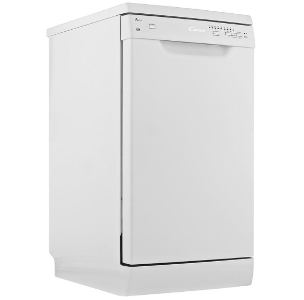 Отдельностоящие посудомоечные машины bosch 45 см: ТОП-8 моделей и советы по выбору