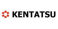 Сплит-системы kentatsu: рейтинг лучших моделей и советы покупателю