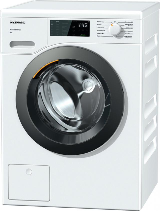 Лучшие производители стиральных машин: ТОП-10 лучших брендов и рекомендации покупателям стиралок
