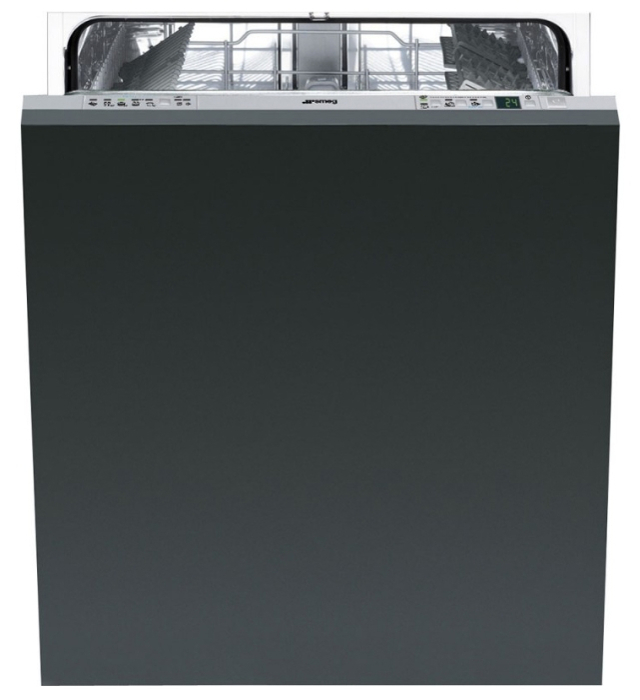 Встраиваемые посудомоечные машины 60 см: ТОП-7 моделей, отзывы и как выбрать